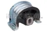 Lagerung, Motor vorne ORIGINAL IMPERIUM 37394