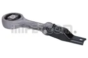 Lagerung, Motor hinten ORIGINAL IMPERIUM 37396