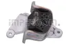 Lagerung, Automatikgetriebe getriebeseitig ORIGINAL IMPERIUM 37398