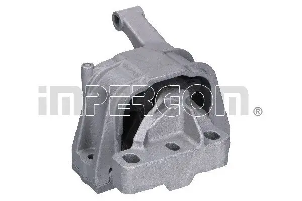 Lagerung, Motor vorne rechts ORIGINAL IMPERIUM 37434