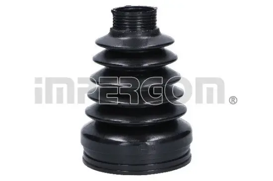 Faltenbalg, Antriebswelle getriebeseitig Vorderachse links ORIGINAL IMPERIUM 37448/TE Bild Faltenbalg, Antriebswelle getriebeseitig Vorderachse links ORIGINAL IMPERIUM 37448/TE