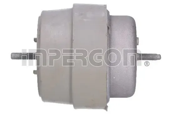 Lagerung, Motor ORIGINAL IMPERIUM 37476 Bild Lagerung, Motor ORIGINAL IMPERIUM 37476