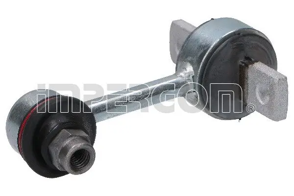 Lagerung, Motor vorne rechts ORIGINAL IMPERIUM 37506