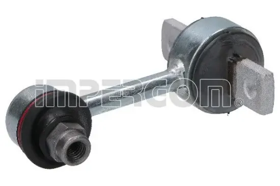 Lagerung, Motor vorne rechts ORIGINAL IMPERIUM 37506 Bild Lagerung, Motor vorne rechts ORIGINAL IMPERIUM 37506