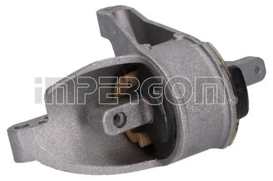 Lagerung, Motor ORIGINAL IMPERIUM 37494 Bild Lagerung, Motor ORIGINAL IMPERIUM 37494