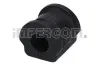 Lagerung, Stabilisator Vorderachse ORIGINAL IMPERIUM 37500