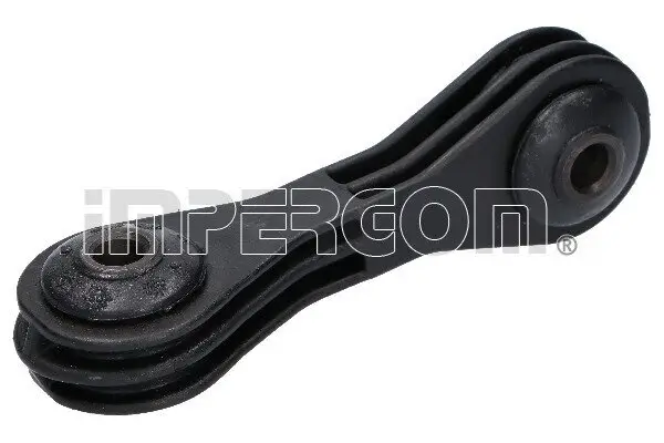 Stange/Strebe, Stabilisator Vorderachse links Vorderachse rechts ORIGINAL IMPERIUM 37502
