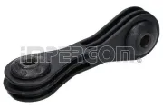 Stange/Strebe, Stabilisator Vorderachse links Vorderachse rechts ORIGINAL IMPERIUM 37502