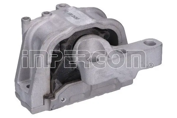 Lagerung, Motor ORIGINAL IMPERIUM 37506