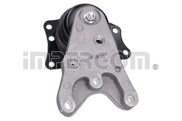 Lagerung, Motor vorne rechts ORIGINAL IMPERIUM 37507