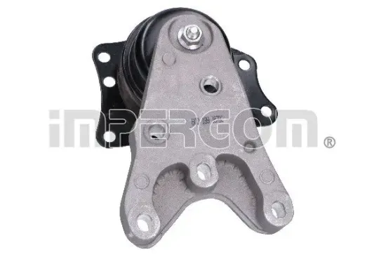 Lagerung, Motor vorne rechts ORIGINAL IMPERIUM 37507 Bild Lagerung, Motor vorne rechts ORIGINAL IMPERIUM 37507