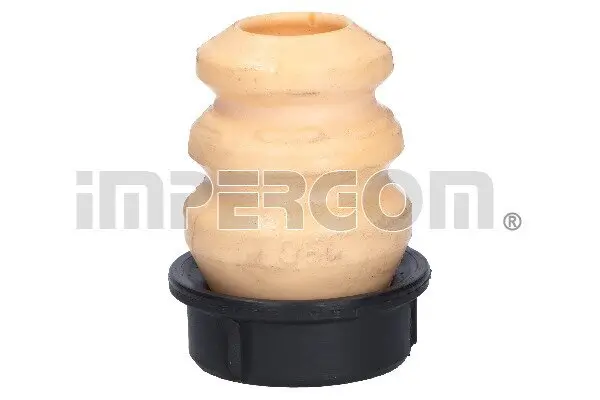 Anschlagpuffer, Federung Vorderachse ORIGINAL IMPERIUM 37510