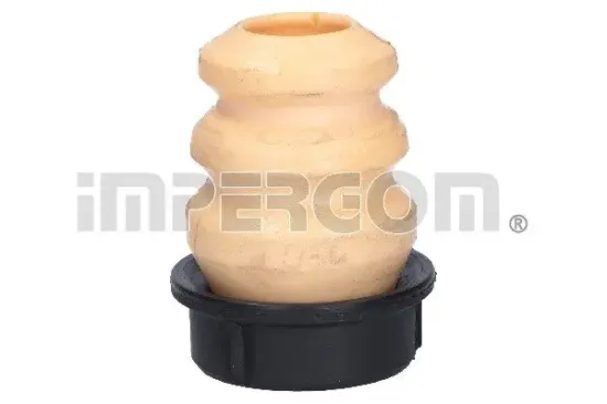 Anschlagpuffer, Federung Vorderachse ORIGINAL IMPERIUM 37510 Bild Anschlagpuffer, Federung Vorderachse ORIGINAL IMPERIUM 37510