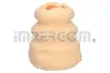 Anschlagpuffer, Federung Hinterachse ORIGINAL IMPERIUM 37512