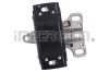 Lagerung, Motor getriebeseitig ORIGINAL IMPERIUM 37515