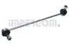Stange/Strebe, Stabilisator Vorderachse ORIGINAL IMPERIUM 37516