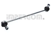 Stange/Strebe, Stabilisator ORIGINAL IMPERIUM 37516