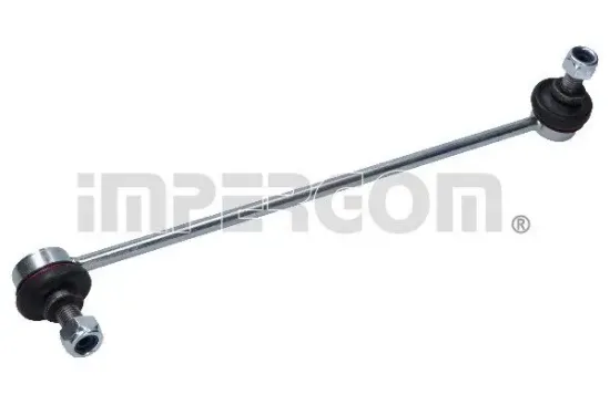 Stange/Strebe, Stabilisator ORIGINAL IMPERIUM 37516 Bild Stange/Strebe, Stabilisator ORIGINAL IMPERIUM 37516