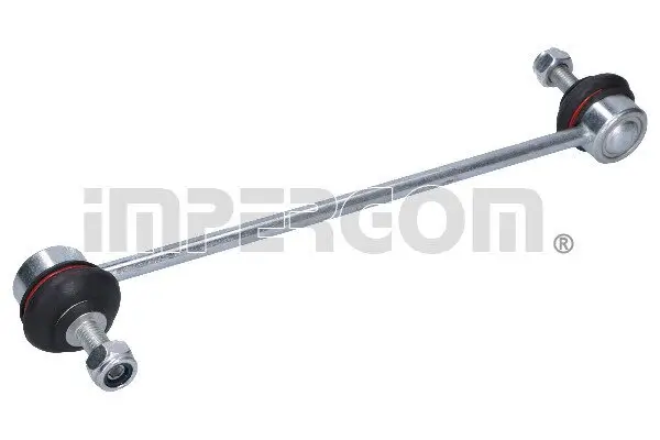 Stange/Strebe, Stabilisator ORIGINAL IMPERIUM 37517