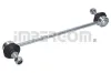 Stange/Strebe, Stabilisator Vorderachse ORIGINAL IMPERIUM 37517