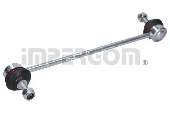 Stange/Strebe, Stabilisator Vorderachse ORIGINAL IMPERIUM 37517 Bild Stange/Strebe, Stabilisator Vorderachse ORIGINAL IMPERIUM 37517