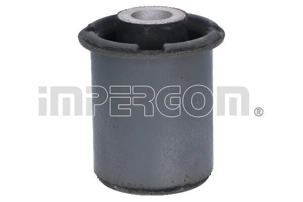 Lagerung, Achskörper Hinterachse ORIGINAL IMPERIUM 37529