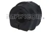 Lagerung, Stabilisator vorne ORIGINAL IMPERIUM 37531