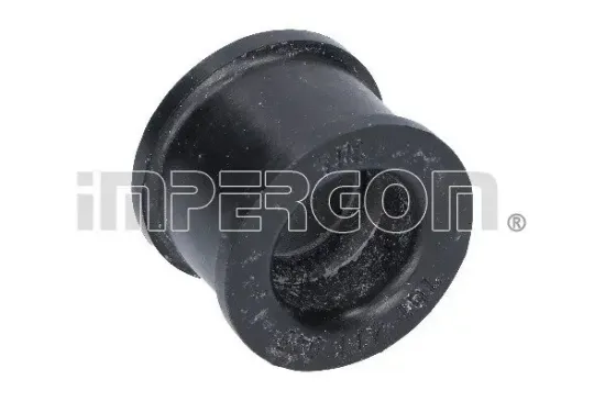 Lagerung, Stabilisator vorne ORIGINAL IMPERIUM 37551 Bild Lagerung, Stabilisator vorne ORIGINAL IMPERIUM 37551