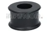 Lagerung, Stabilisator vorne ORIGINAL IMPERIUM 37553