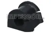 Lagerung, Stabilisator vorne ORIGINAL IMPERIUM 37555