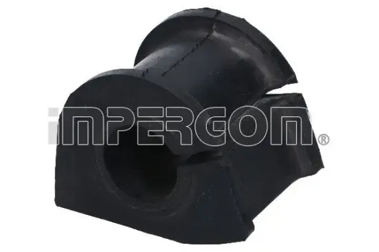 Lagerung, Stabilisator ORIGINAL IMPERIUM 37555 Bild Lagerung, Stabilisator ORIGINAL IMPERIUM 37555