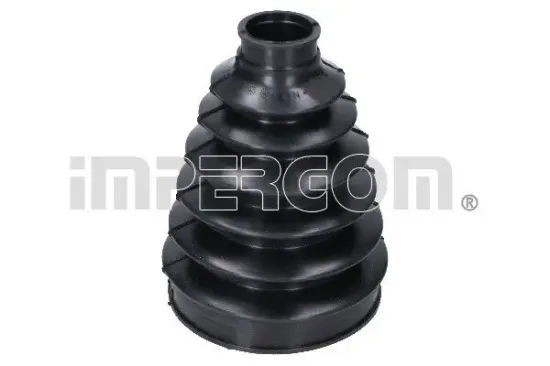 Faltenbalg, Antriebswelle radseitig ORIGINAL IMPERIUM 37557 Bild Faltenbalg, Antriebswelle radseitig ORIGINAL IMPERIUM 37557