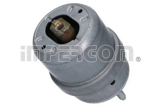 Lagerung, Motor vorne ORIGINAL IMPERIUM 37565 Bild Lagerung, Motor vorne ORIGINAL IMPERIUM 37565