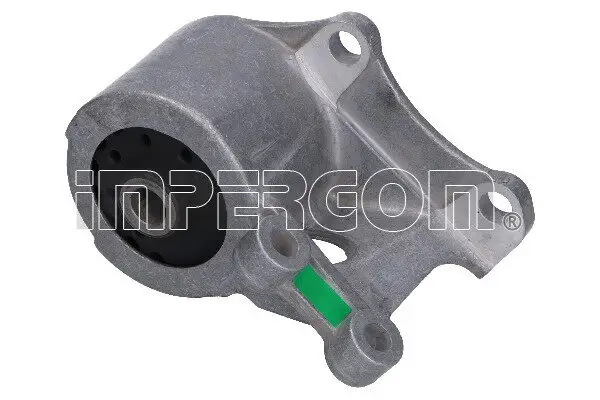 Lagerung, Motor hinten ORIGINAL IMPERIUM 37567