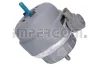 Lagerung, Motor vorne links ORIGINAL IMPERIUM 37574