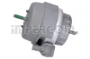 Lagerung, Motor vorne links ORIGINAL IMPERIUM 37575