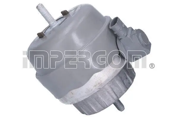 Lagerung, Motor vorne rechts ORIGINAL IMPERIUM 37576