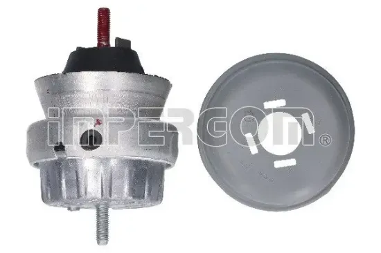 Lagerung, Motor vorne rechts ORIGINAL IMPERIUM 37595 Bild Lagerung, Motor vorne rechts ORIGINAL IMPERIUM 37595