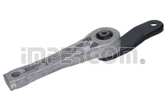 Lagerung, Motor vorne ORIGINAL IMPERIUM 37598 Bild Lagerung, Motor vorne ORIGINAL IMPERIUM 37598