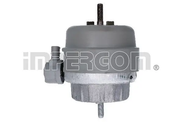 Lagerung, Motor ORIGINAL IMPERIUM 37605 Bild Lagerung, Motor ORIGINAL IMPERIUM 37605