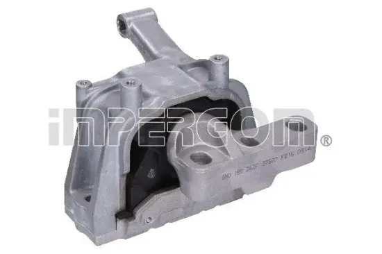 Lagerung, Motor ORIGINAL IMPERIUM 37607 Bild Lagerung, Motor ORIGINAL IMPERIUM 37607