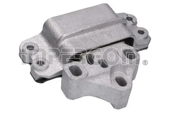 Lagerung, Motor links vorne links oben unten ORIGINAL IMPERIUM 37608 Bild Lagerung, Motor links vorne links oben unten ORIGINAL IMPERIUM 37608