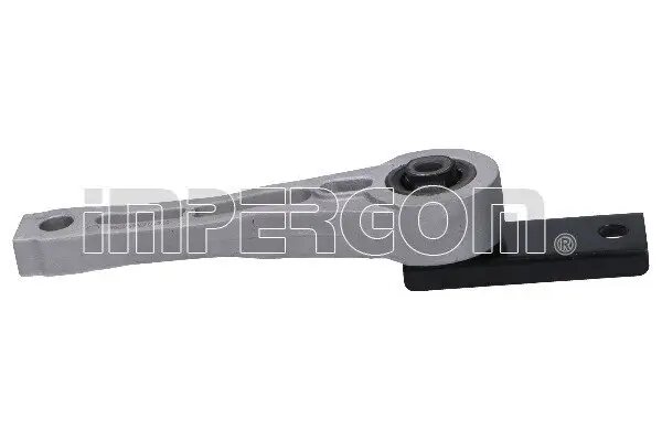 Lagerung, Motor getriebeseitig hinten ORIGINAL IMPERIUM 37610