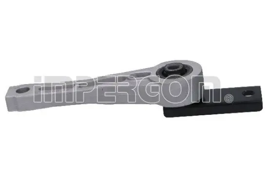 Lagerung, Motor getriebeseitig hinten ORIGINAL IMPERIUM 37610 Bild Lagerung, Motor getriebeseitig hinten ORIGINAL IMPERIUM 37610