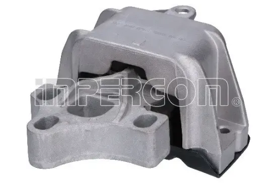 Lagerung, Motor vorne links ORIGINAL IMPERIUM 37629 Bild Lagerung, Motor vorne links ORIGINAL IMPERIUM 37629