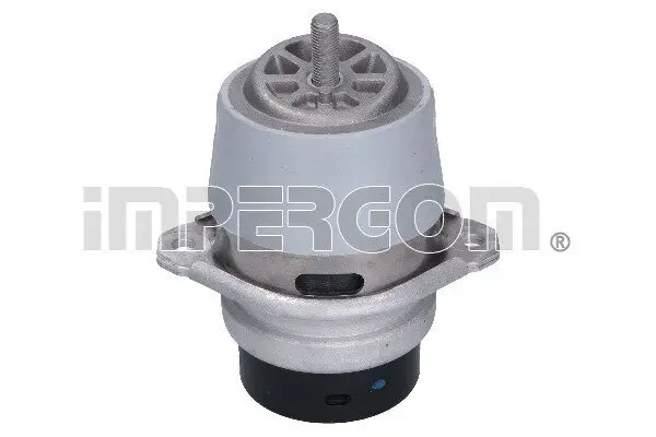 Lagerung, Motor hinten links hinten rechts ORIGINAL IMPERIUM 37630
