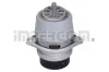 Lagerung, Motor hinten links hinten rechts ORIGINAL IMPERIUM 37630