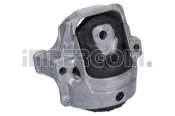 Lagerung, Motor vorne links vorne rechts ORIGINAL IMPERIUM 37631