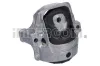 Lagerung, Motor vorne links vorne rechts ORIGINAL IMPERIUM 37631