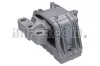 Lagerung, Motor oben ORIGINAL IMPERIUM 37634